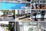 1 Bedroom Condo for sale in The Sea Condo, Ao Nang, Krabi