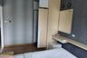 1 Bedroom Condo for sale in The Sea Condo, Ao Nang, Krabi