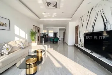 4 Bedroom House for rent in 