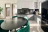 4 Bedroom House for rent in 