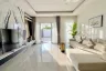 4 Bedroom House for rent in 