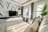4 Bedroom House for rent in 