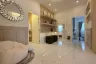3 Bedroom House for sale in Bang Sare, Chonburi