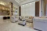 3 Bedroom House for sale in Bang Sare, Chonburi