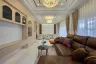 3 Bedroom House for sale in Bang Sare, Chonburi