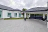 3 Bedroom House for sale in Pong, Chonburi