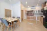 3 Bedroom House for sale in Pong, Chonburi