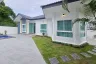 3 Bedroom House for sale in Pong, Chonburi