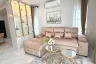 4 Bedroom House for sale in Nong Prue, Chonburi