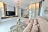 4 Bedroom House for sale in Nong Prue, Chonburi