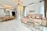 4 Bedroom House for sale in Nong Prue, Chonburi