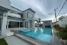 5 Bedroom House for rent in Pong, Chonburi