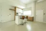 3 Bedroom House for rent in Patta Prime, Nong Pla Lai, Chonburi