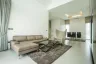 3 Bedroom House for rent in Patta Prime, Nong Pla Lai, Chonburi