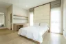 3 Bedroom House for rent in Patta Prime, Nong Pla Lai, Chonburi