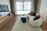 4 Bedroom House for rent in The Lavish, Na Kluea, Chonburi