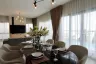 4 Bedroom House for rent in The Lavish, Na Kluea, Chonburi