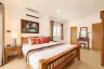 5 Bedroom House for rent in 