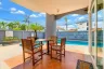 5 Bedroom House for rent in 