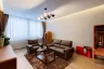 6 Bedroom House for sale in Nong Prue, Chonburi