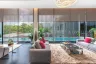 6 Bedroom House for sale in Nong Prue, Chonburi