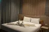 3 Bedroom House for rent in Nong Prue, Chonburi