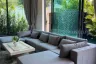 3 Bedroom House for rent in Nong Prue, Chonburi