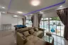 3 Bedroom House for rent in Nong Prue, Chonburi