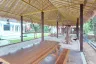 4 Bedroom House for rent in Nong Prue, Chonburi