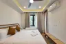 4 Bedroom House for rent in Nong Prue, Chonburi