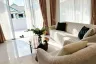 4 Bedroom House for rent in Nong Prue, Chonburi