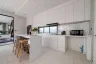 4 Bedroom House for rent in Pong, Chonburi