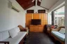 3 Bedroom House for sale in Na Jomtien, Chonburi