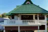 3 Bedroom House for sale in Na Jomtien, Chonburi