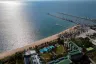 3 Bedroom House for sale in Na Jomtien, Chonburi