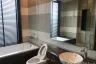 2 Bedroom Apartment for rent in The Grand Villa, Phra Khanong Nuea, Bangkok near BTS Ekkamai