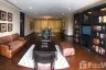 2 Bedroom Apartment for rent in The Grand Villa, Phra Khanong Nuea, Bangkok near BTS Ekkamai