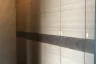 2 Bedroom Apartment for rent in The Grand Villa, Phra Khanong Nuea, Bangkok near BTS Ekkamai