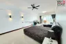1 Bedroom Condo for sale in Nong Prue, Chonburi