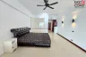 1 Bedroom Condo for sale in Nong Prue, Chonburi