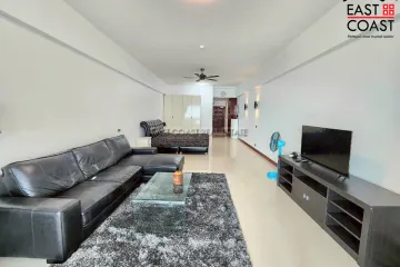1 Bedroom Condo for sale in Nong Prue, Chonburi