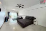 1 Bedroom Condo for sale in Nong Prue, Chonburi