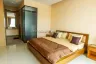 1 Bedroom Condo for Sale or Rent in Nong Prue, Chonburi