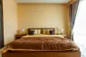 1 Bedroom Condo for Sale or Rent in Nong Prue, Chonburi