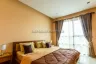 1 Bedroom Condo for Sale or Rent in Nong Prue, Chonburi