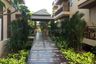 1 Bedroom Condo for Sale or Rent in Pattaya City Resort, Nong Prue, Chonburi