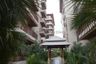 1 Bedroom Condo for Sale or Rent in Pattaya City Resort, Nong Prue, Chonburi