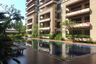 1 Bedroom Condo for Sale or Rent in Pattaya City Resort, Nong Prue, Chonburi