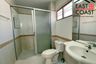 2 Bedroom House for Sale or Rent in Chokchai Village 7, Nong Prue, Chonburi