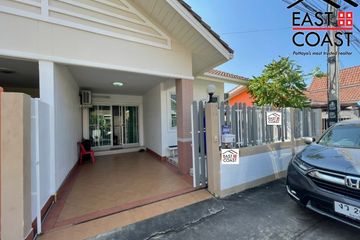 2 Bedroom House for Sale or Rent in Chokchai Village 7, Nong Prue, Chonburi